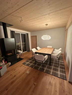Bijou Clavadel Davos Platz